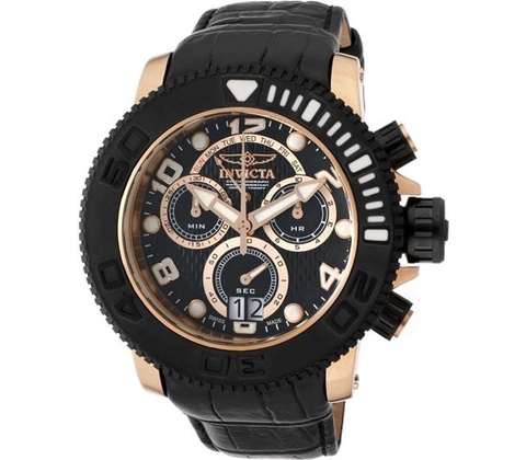 Invicta 11168