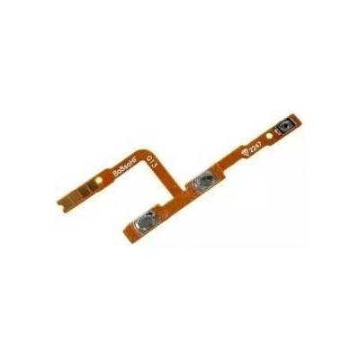 Motorola G53 flex ON-OFF + volume