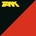 Tank - Tank LP