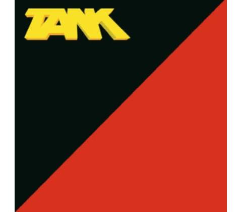 Tank - Tank LP