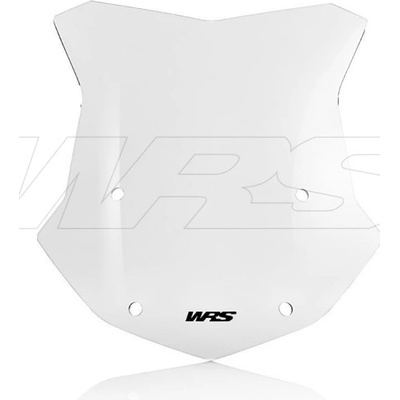 WRS BM023T čirá – Zbozi.Blesk.cz