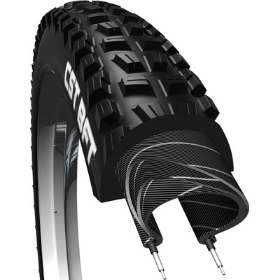 CST C1752 BFT 26x2,25