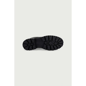 Calvin Klein боти за деца - answear - 214,95 лв