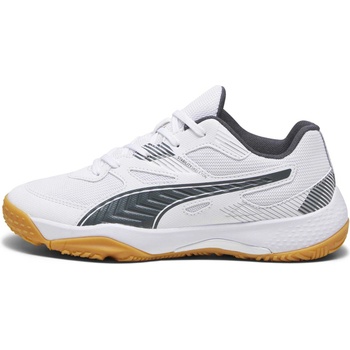 PUMA Solarflash jr ii 35.5