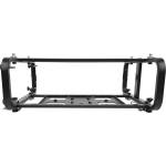 Epson Рамка за подреждане Epson - ELPMB84 - серия EB-PU2200 (V12H006AW0)