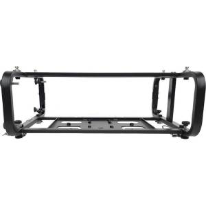 Epson Рамка за подреждане Epson - ELPMB84 - серия EB-PU2200 (V12H006AW0)