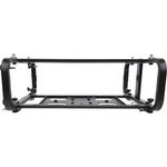 Epson Рамка за подреждане Epson - ELPMB84 - серия EB-PU2200 (V12H006AW0)