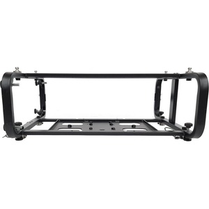 Epson Рамка за подреждане Epson - ELPMB84 - серия EB-PU2200 (V12H006AW0)
