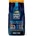 PRIMAL Spirit Wild Waters 12 kg