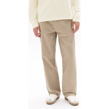 Celio Панталони чино Nodock Celio | Bezhov | МЪЖЕ | 38