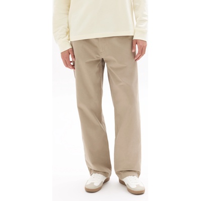 Celio Панталони чино Nodock Celio | Bezhov | МЪЖЕ | 38