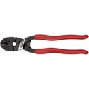 Knipex 9516200