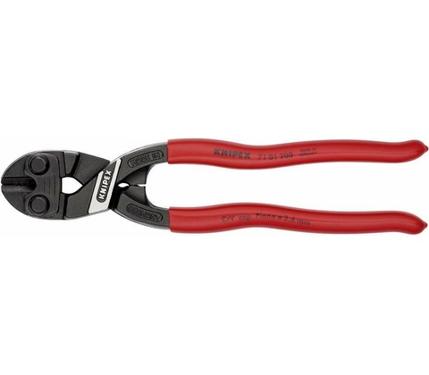 Knipex 9516200
