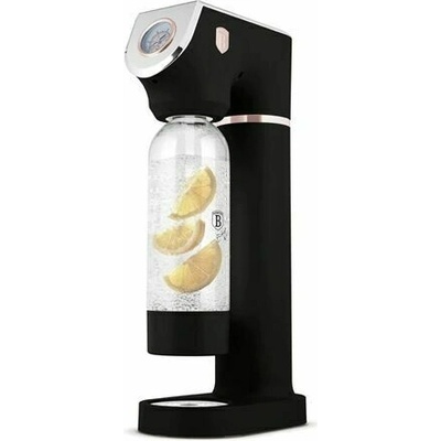 Berlinger Haus Black Rose BH 8554