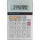 Sharp EL 331 ERB