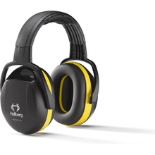 Hellberg Safety Hellberg SECURE 2H
