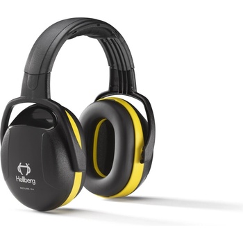 Hellberg Safety Hellberg SECURE 2H