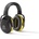 Hellberg Safety Hellberg SECURE 2H