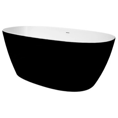 SAT Aula 160x78,7 cm SATAULA1600C