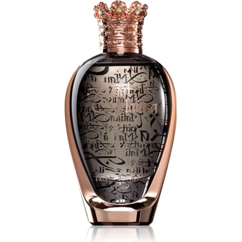 Al Haramain Ayaat Malika парфюмен екстракт унисекс 100ml