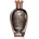 Al Haramain Ayaat Malika парфюмен екстракт унисекс 100ml