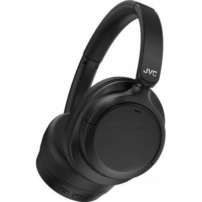 JVC HA-S95N-B