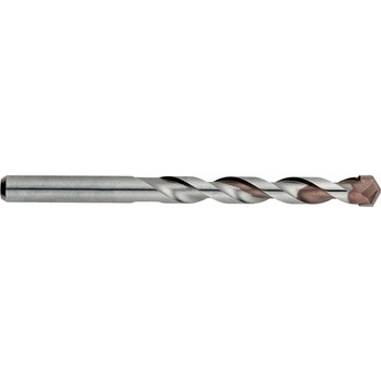 Metabo 627683000