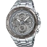 Casio EFR-539DE-8AVUEF Часовници