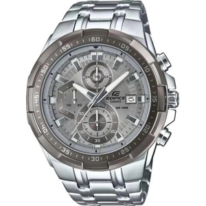 Casio EFR-539DE-8AVUEF Часовници