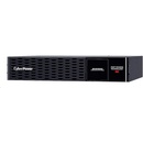 CyberPower BP48VP2U02