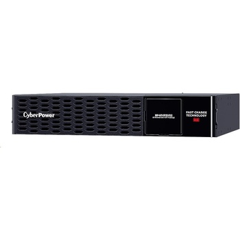CyberPower BP48VP2U02