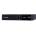 CyberPower BP48VP2U02