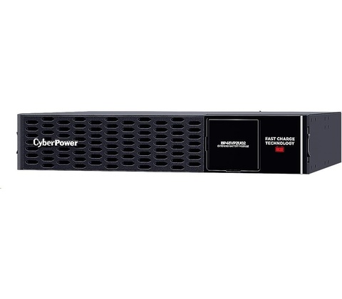 CyberPower BP48VP2U02