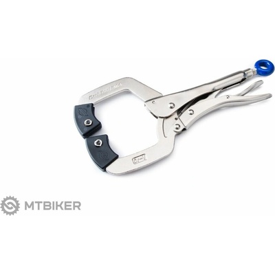 Park Tool PT-BMT-1