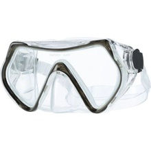 Finnsub NEPTUN MASK ADULT