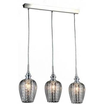 Image 1 of Maytoni Blues MOD044-PL-03-N