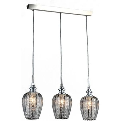 Maytoni Blues MOD044-PL-03-N