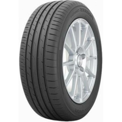 Toyo Proxes Comfort 205/55 R16 91V