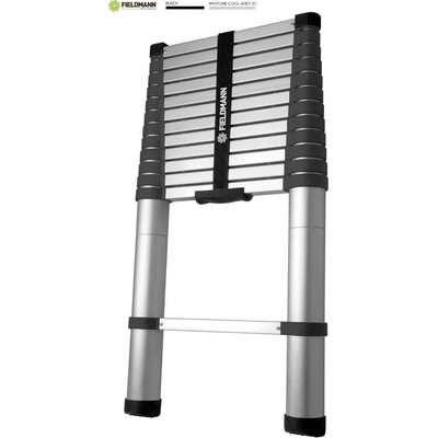 Fieldmann FZZ 4202
