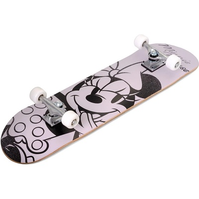 Disney Minnie Mouse
