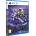 Marvelous Freedom Planet 2 (PS5)