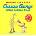 Curious George at the Baseball Game | H. A. Rey