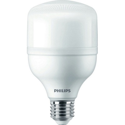 Philips Světelný zdroj TForce Core HB MV ND 20W E27 840 G3