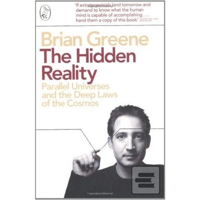 Hidden Reality
