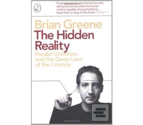 Hidden Reality