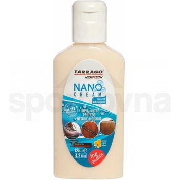 Tarrago HighTech Nano Cream 125 ml