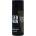 Sebastian Professional Seb Man The Multi-Tasker 3 In 1 Hair Beard And Body Wash 50 ml
