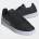 Adidas Grand Court Base Beyond (H04557) Мъжки Маратонки