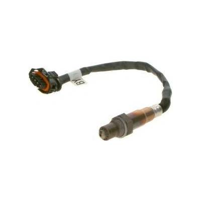 Lambda sonda BOSCH 0 258 006 503