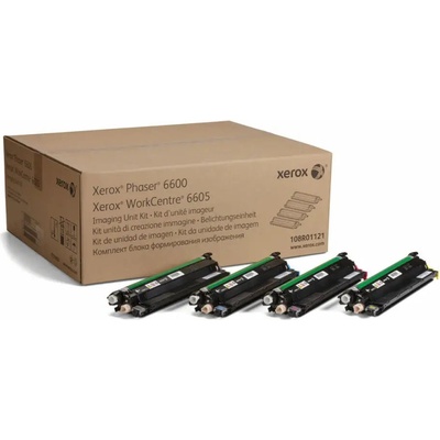 Xerox Рециклирана фурна Xerox 108R01121 (0095205964172)